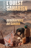 Géographies du Sahara